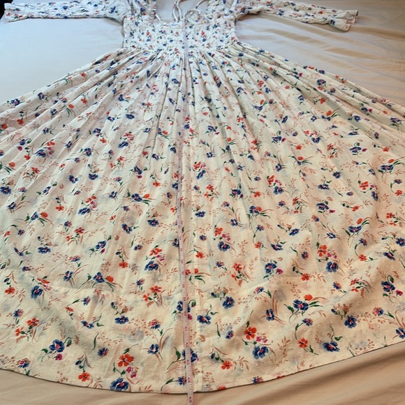 Doen Bijou Octavia BEST AND FINAL PRICE - Picture 8 of 17